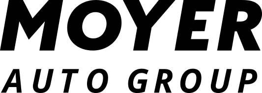 Moyer Logo