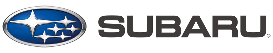 Subaru Logo